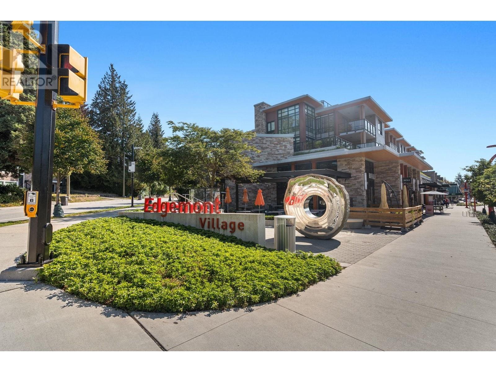 14 3750 Edgemont Boulevard, North Vancouver, British Columbia  V7R 2P8 - Photo 30 - R2812329