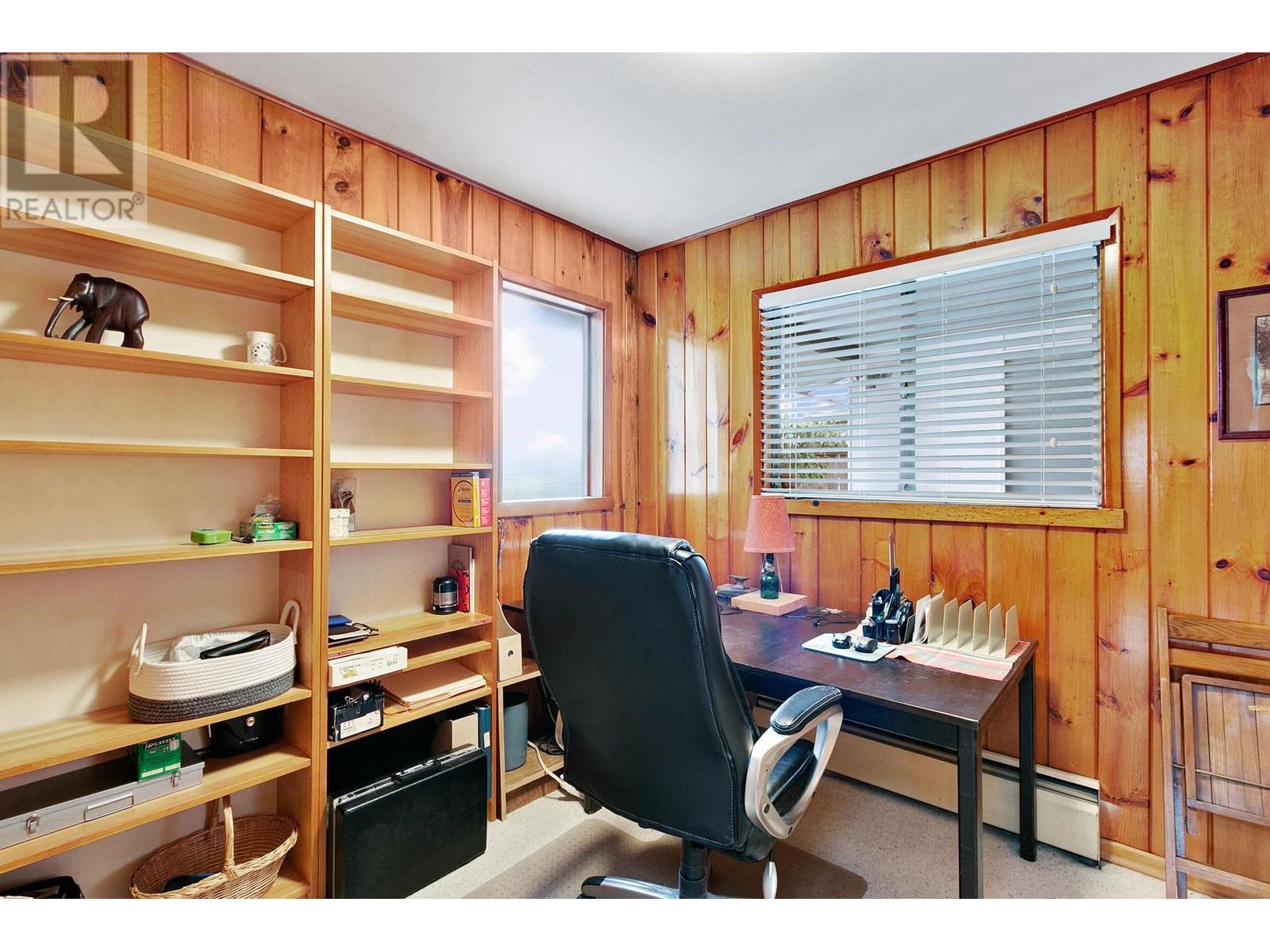 7298 Willingdon Avenue, Burnaby, British Columbia  V5J 3R7 - Photo 16 - R2812319