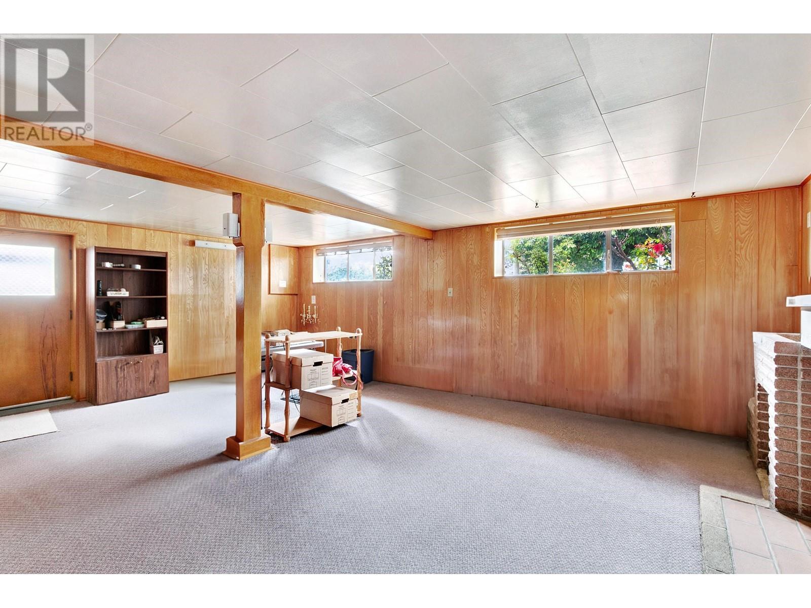 7298 Willingdon Avenue, Burnaby, British Columbia  V5J 3R7 - Photo 17 - R2812319