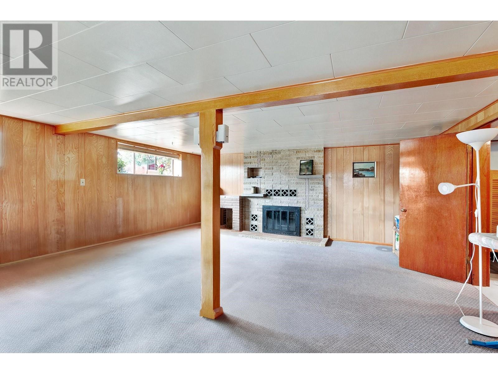 7298 Willingdon Avenue, Burnaby, British Columbia  V5J 3R7 - Photo 18 - R2812319