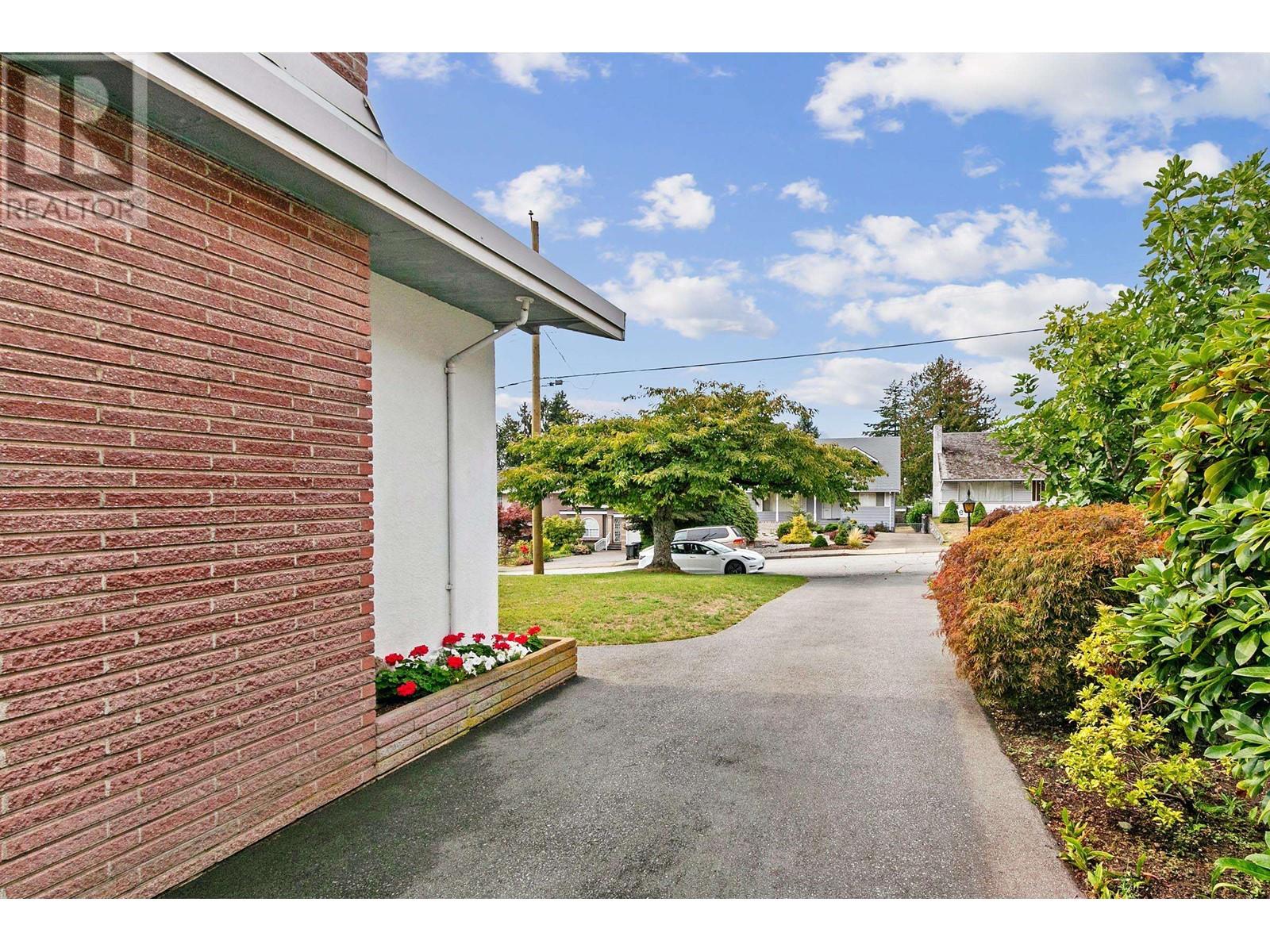 7298 Willingdon Avenue, Burnaby, British Columbia  V5J 3R7 - Photo 20 - R2812319