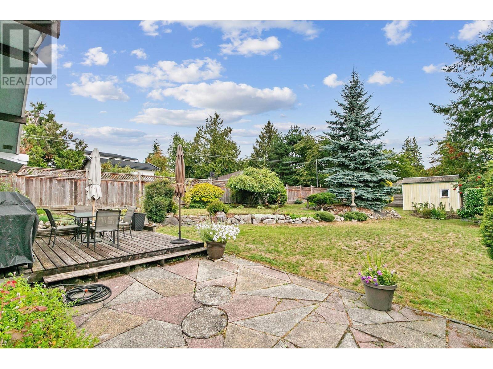 7298 Willingdon Avenue, Burnaby, British Columbia  V5J 3R7 - Photo 22 - R2812319