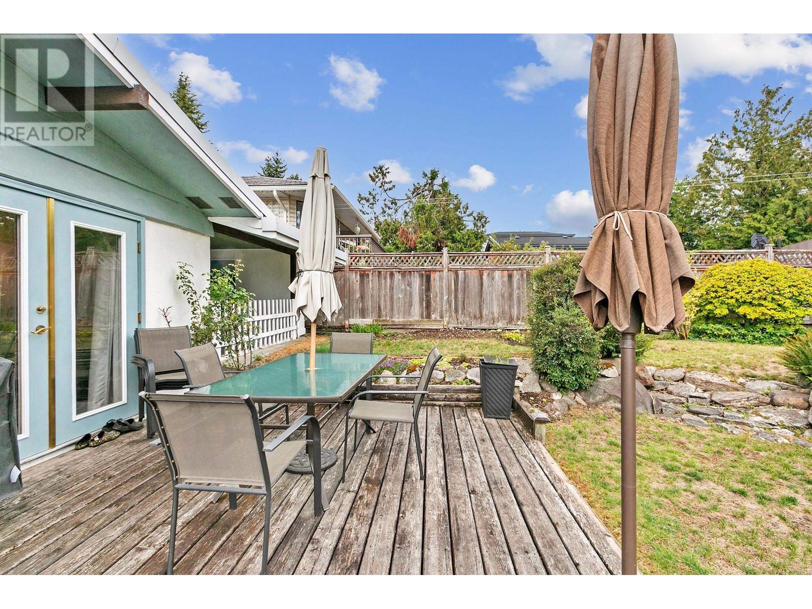 7298 Willingdon Avenue, Burnaby, British Columbia  V5J 3R7 - Photo 24 - R2812319