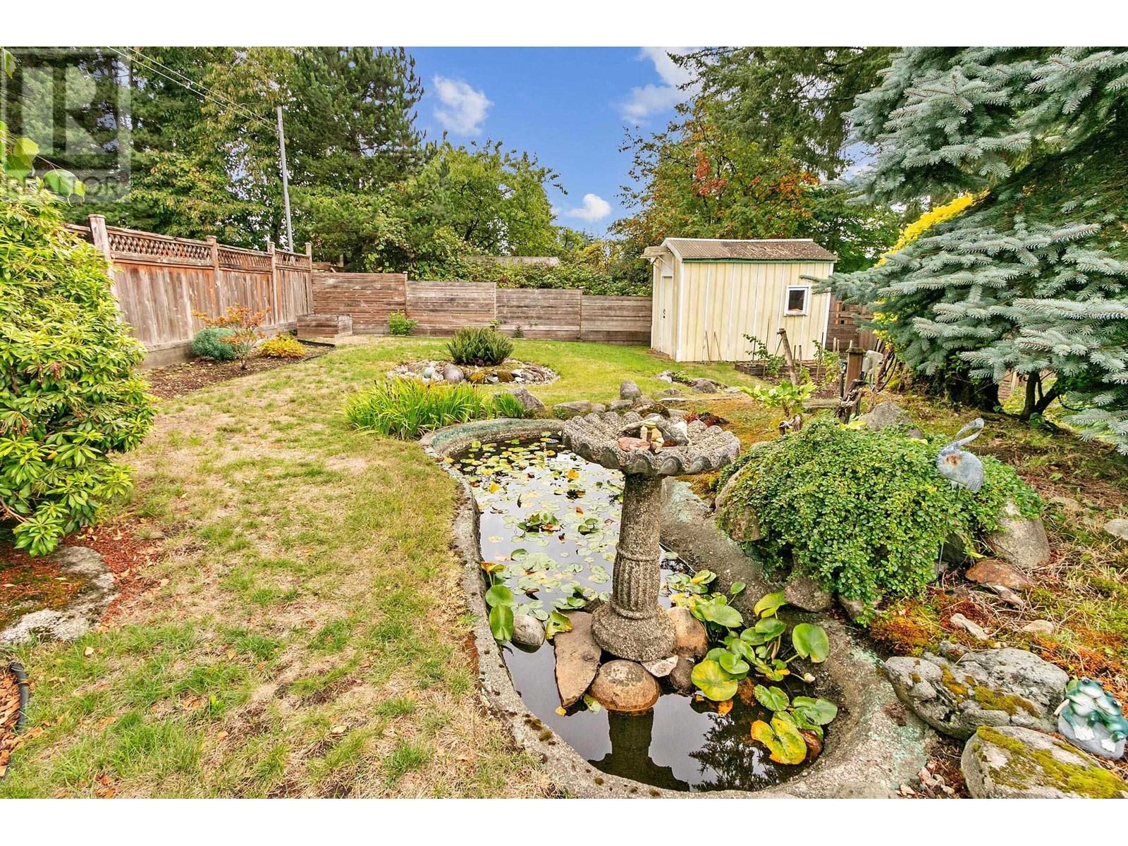 7298 Willingdon Avenue, Burnaby, British Columbia  V5J 3R7 - Photo 26 - R2812319