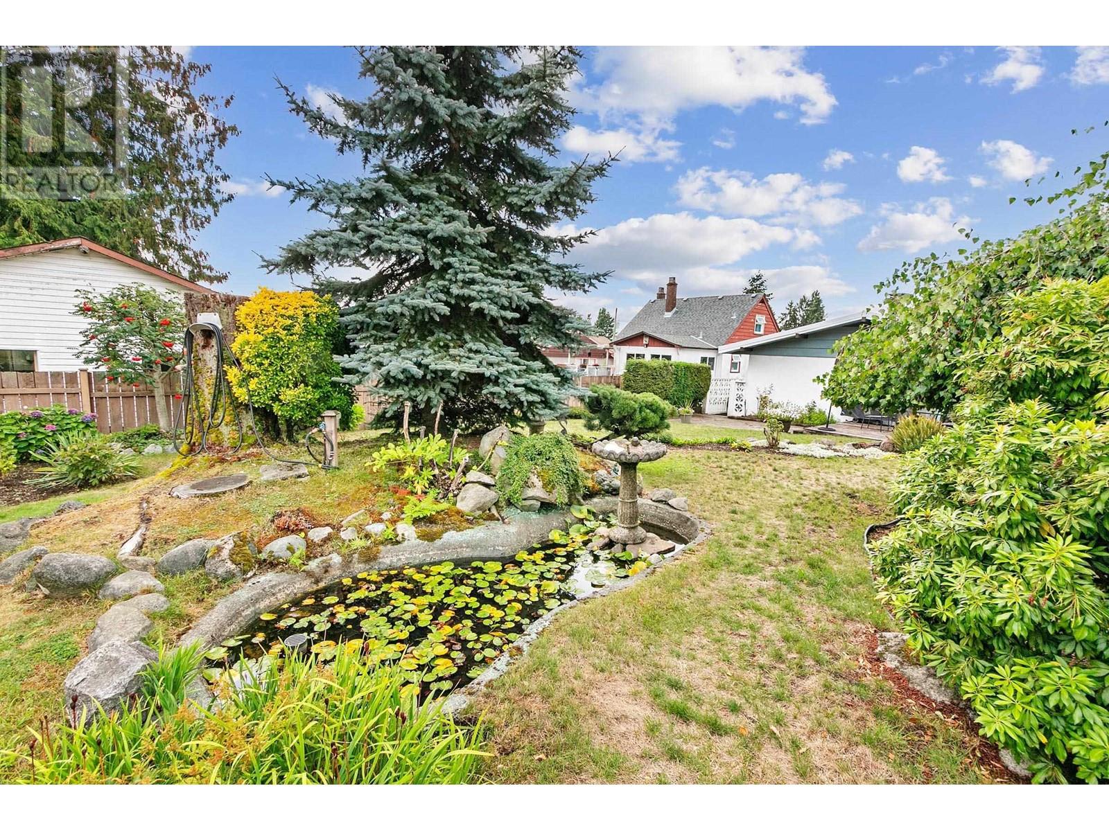 7298 Willingdon Avenue, Burnaby, British Columbia  V5J 3R7 - Photo 27 - R2812319