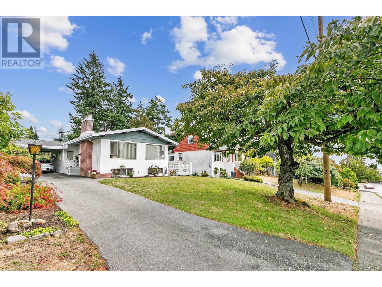 7298 Willingdon Avenue, Burnaby, British Columbia  V5J 3R7 - Photo 30 - R2812319