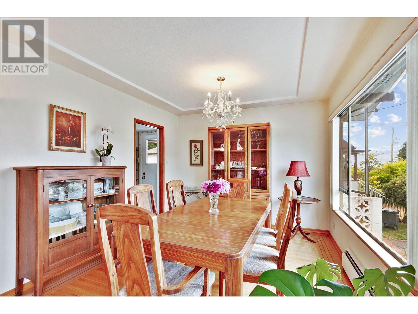 7298 Willingdon Avenue, Burnaby, British Columbia  V5J 3R7 - Photo 7 - R2812319