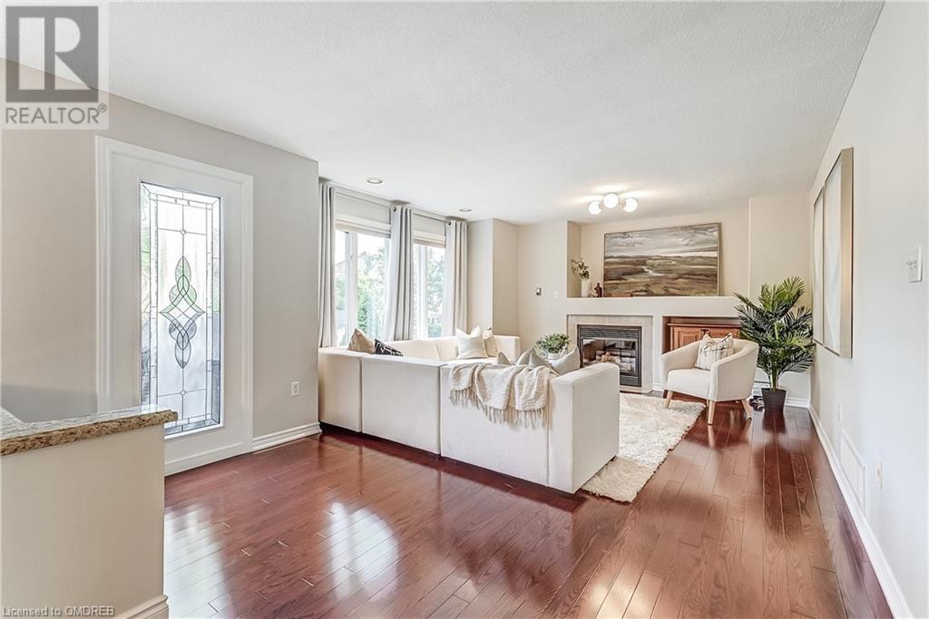 196 Wembley Road, Oakville, Ontario  L6H 6B6 - Photo 9 - 40475715