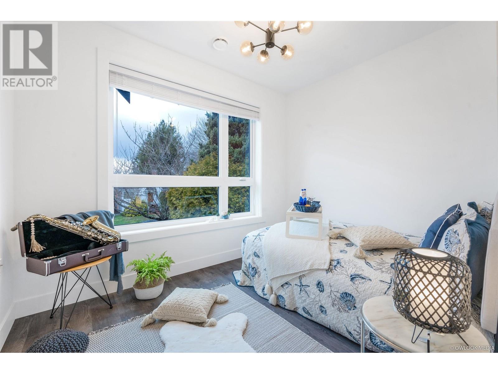 8032 Shaughnessy Street, Vancouver, British Columbia  V6P 3X8 - Photo 17 - R2744689