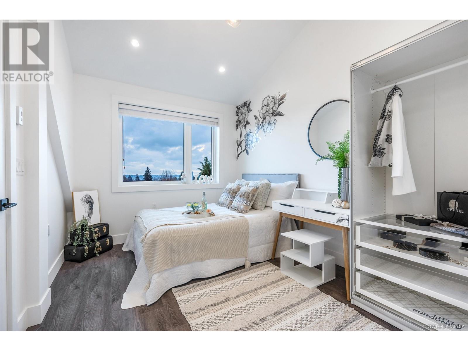 8032 Shaughnessy Street, Vancouver, British Columbia  V6P 3X8 - Photo 11 - R2744689
