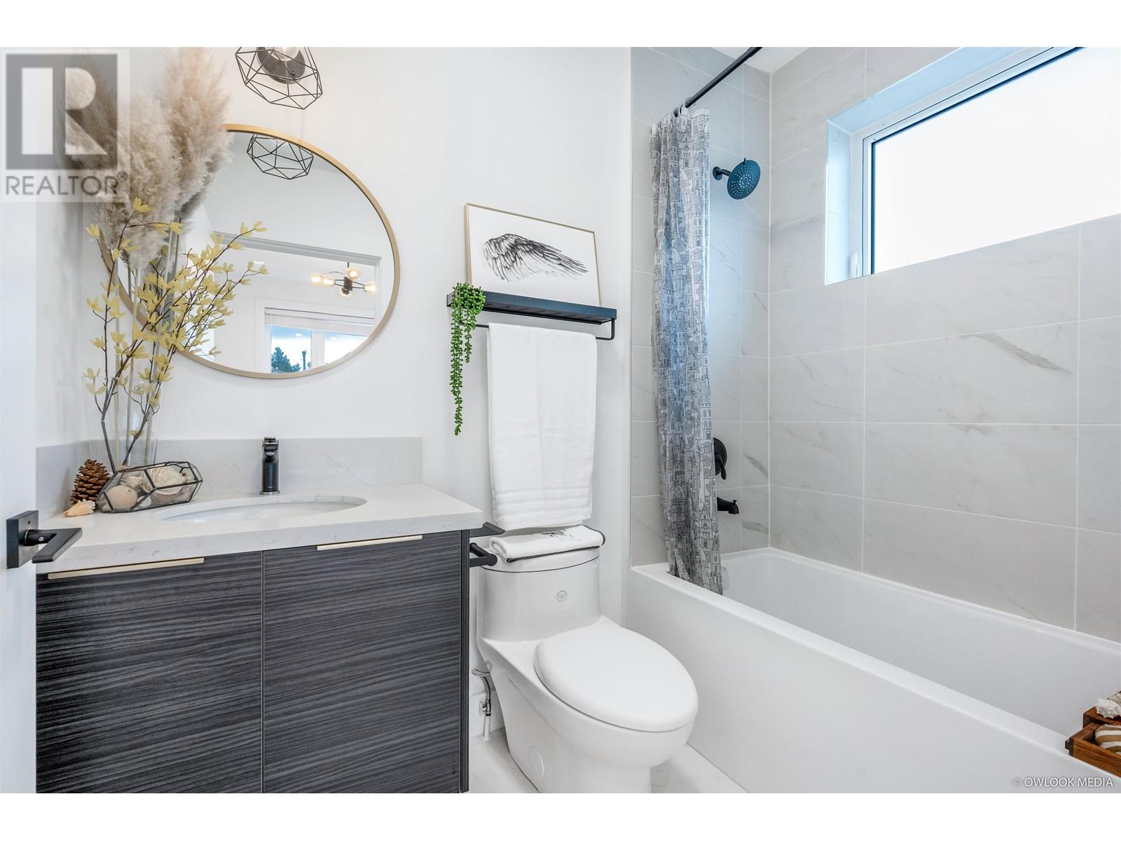 8032 Shaughnessy Street, Vancouver, British Columbia  V6P 3X8 - Photo 20 - R2744689