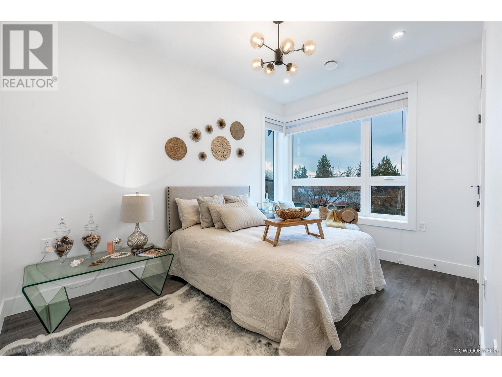 8032 Shaughnessy Street, Vancouver, British Columbia  V6P 3X8 - Photo 19 - R2744689