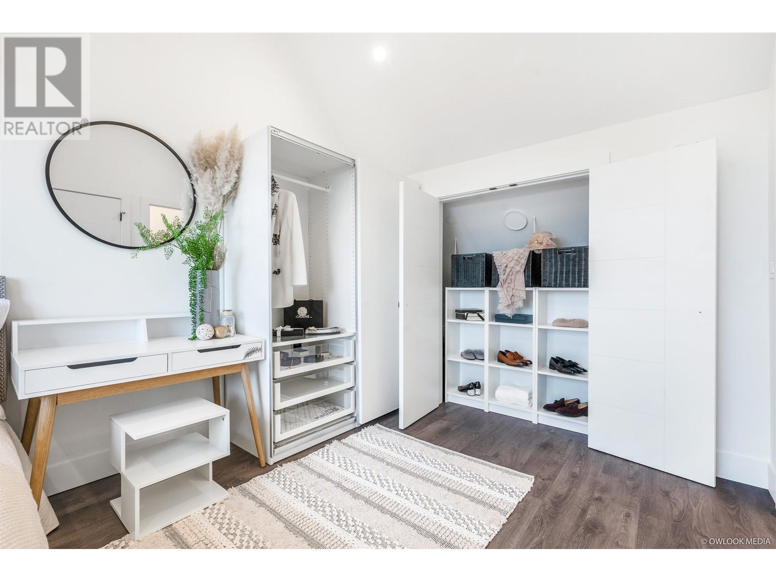 8032 Shaughnessy Street, Vancouver, British Columbia  V6P 3X8 - Photo 12 - R2744689