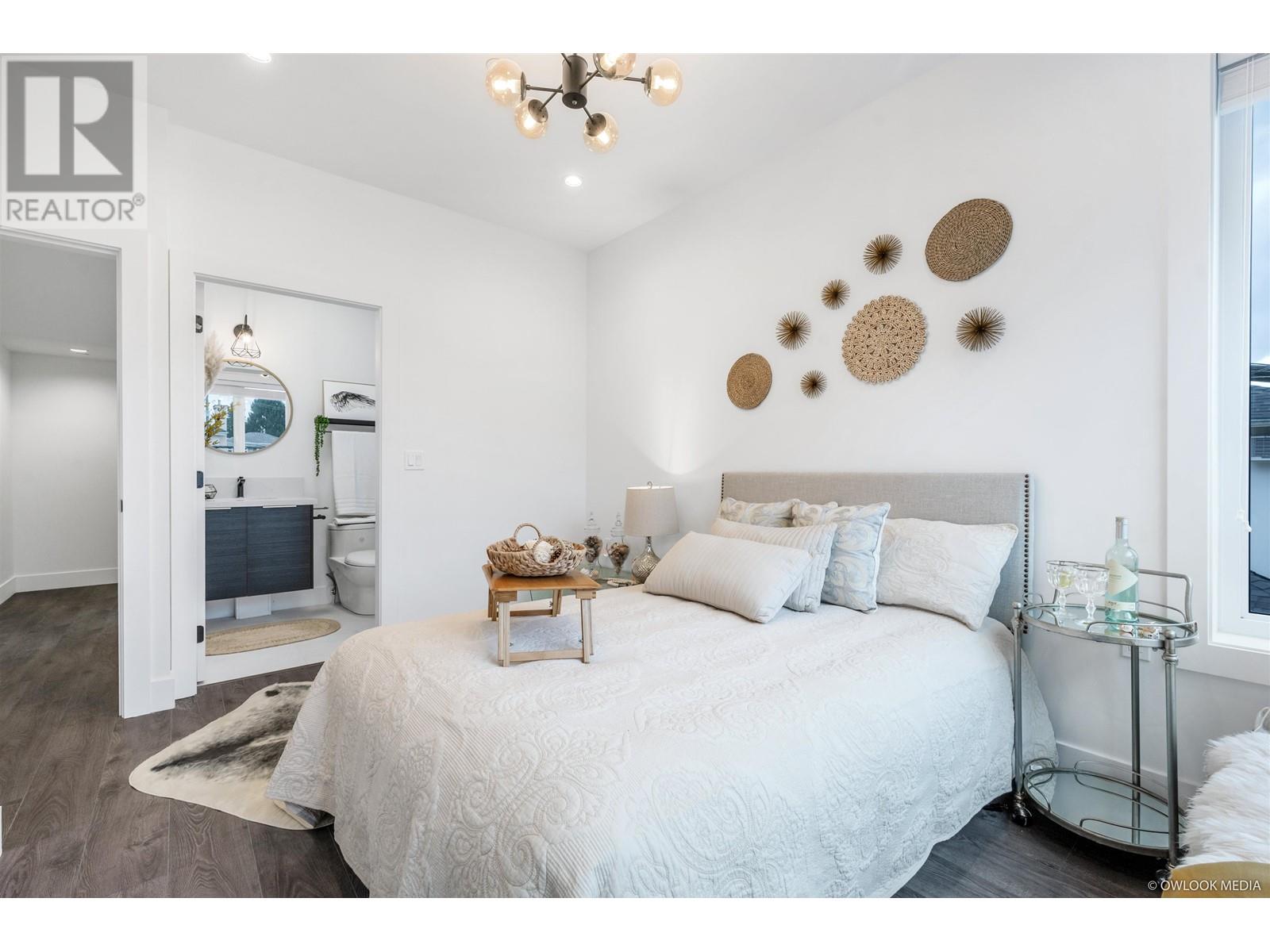 8032 Shaughnessy Street, Vancouver, British Columbia  V6P 3X8 - Photo 14 - R2744689