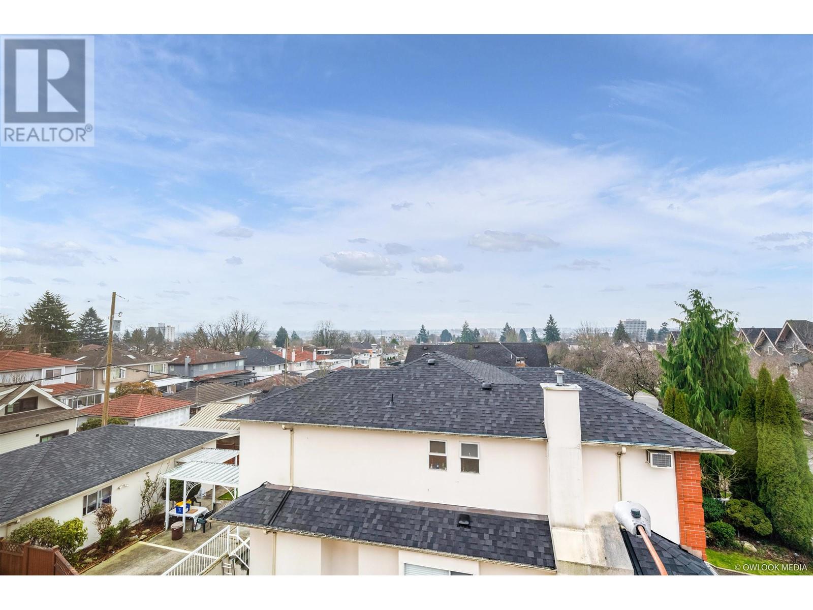 8032 Shaughnessy Street, Vancouver, British Columbia  V6P 3X8 - Photo 10 - R2744689