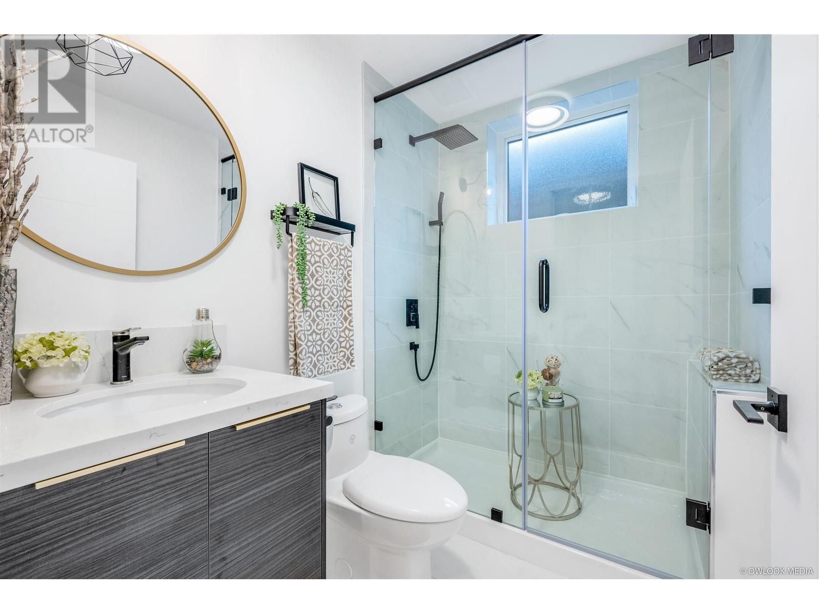 8032 Shaughnessy Street, Vancouver, British Columbia  V6P 3X8 - Photo 16 - R2744689