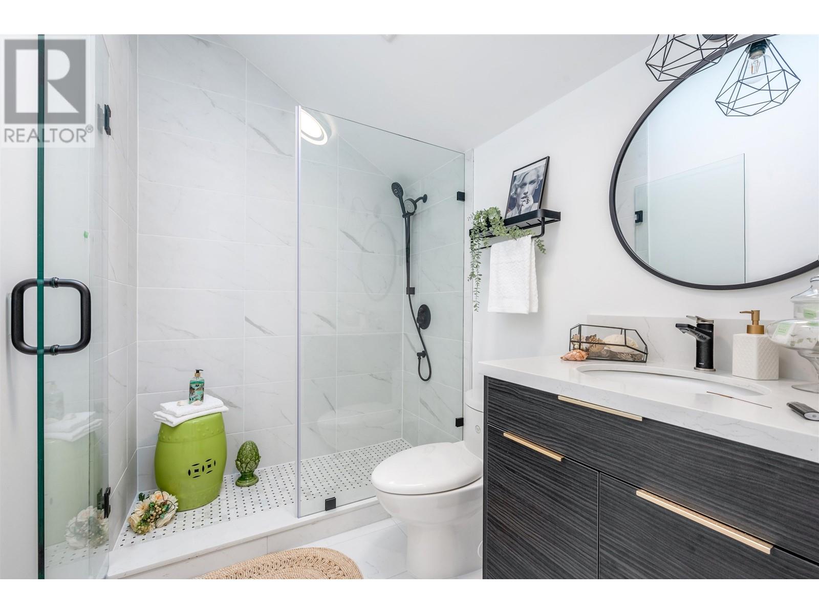 8034 Shaughnessy Street, Vancouver, British Columbia  V6P 3X8 - Photo 24 - R2754655