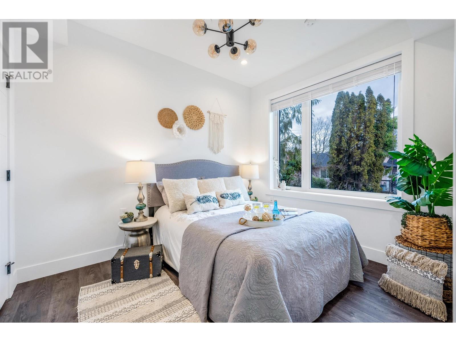 8034 Shaughnessy Street, Vancouver, British Columbia  V6P 3X8 - Photo 13 - R2754655