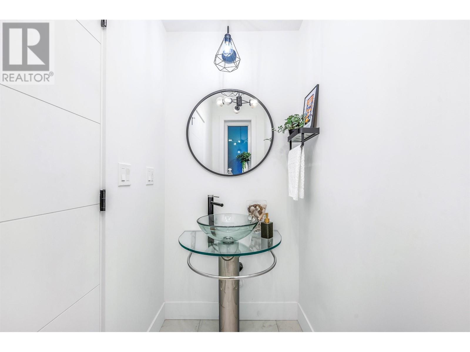 8034 Shaughnessy Street, Vancouver, British Columbia  V6P 3X8 - Photo 12 - R2754655