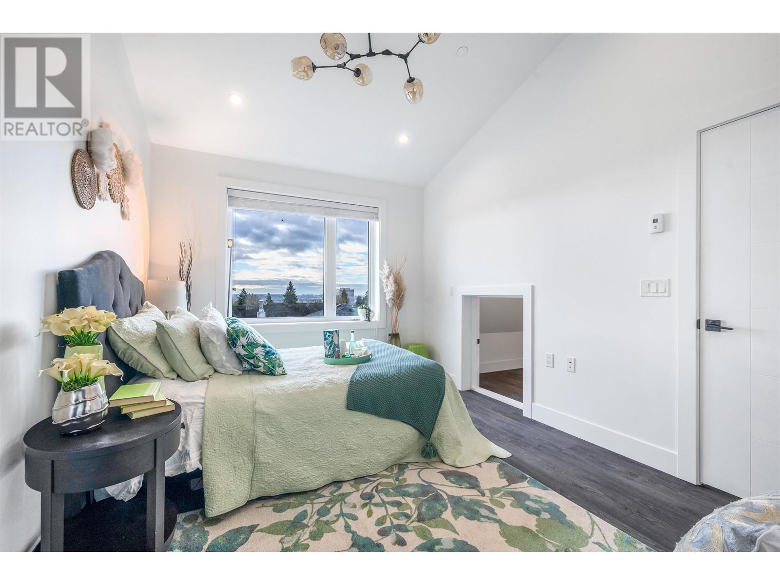 8034 Shaughnessy Street, Vancouver, British Columbia  V6P 3X8 - Photo 26 - R2754655
