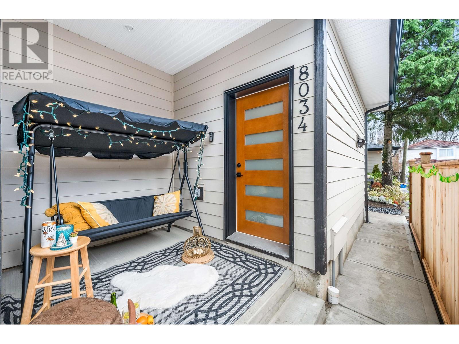 8034 Shaughnessy Street, Vancouver, British Columbia  V6P 3X8 - Photo 32 - R2754655