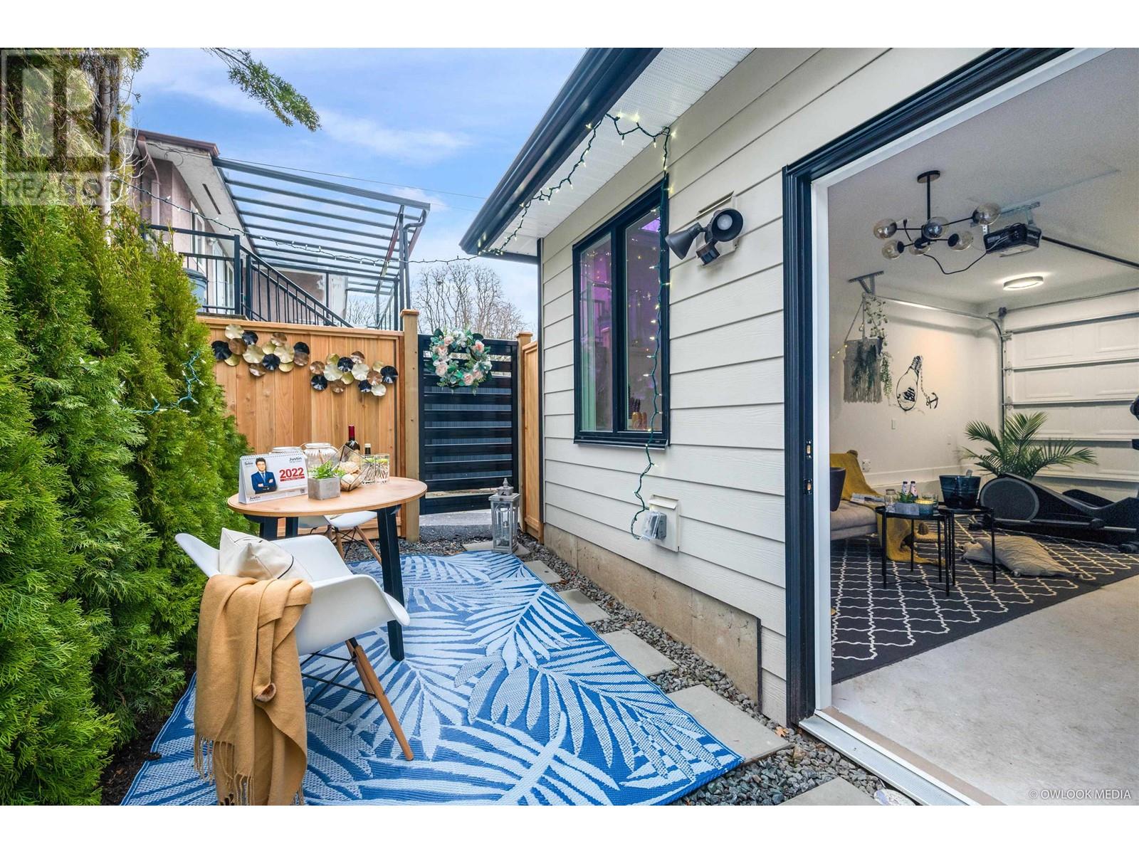 8032 Shaughnessy Street, Vancouver, British Columbia  V6P 3X8 - Photo 26 - R2744689