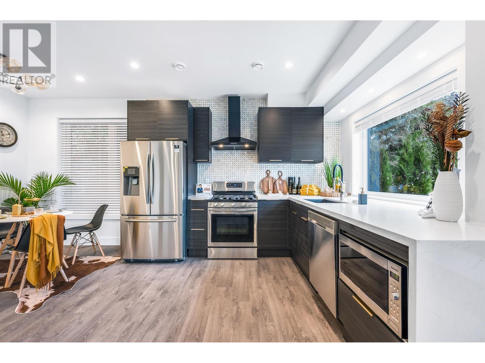 8034 Shaughnessy Street, Vancouver, British Columbia  V6P 3X8 - Photo 6 - R2754655
