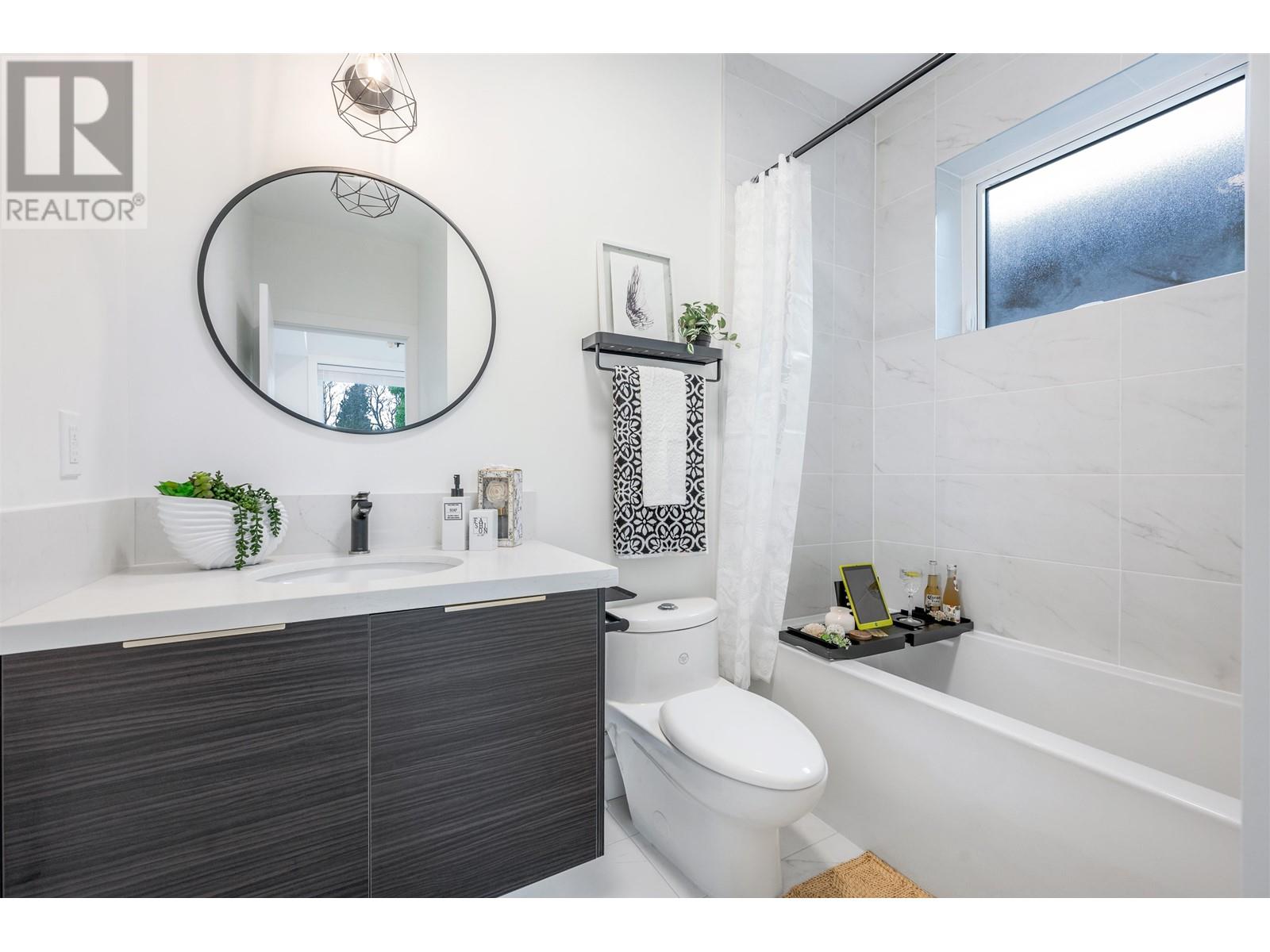 8034 Shaughnessy Street, Vancouver, British Columbia  V6P 3X8 - Photo 16 - R2754655