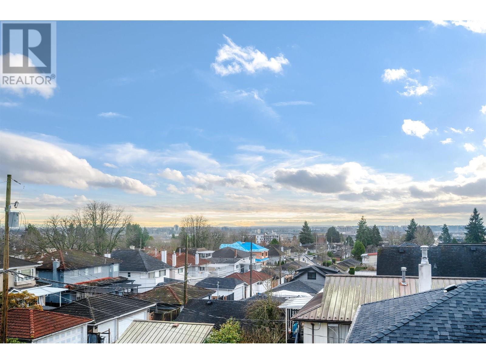 8034 Shaughnessy Street, Vancouver, British Columbia  V6P 3X8 - Photo 27 - R2754655