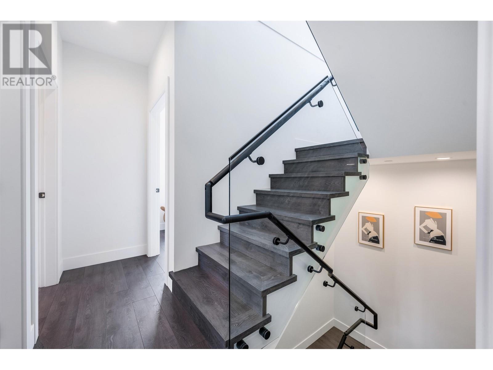 8034 Shaughnessy Street, Vancouver, British Columbia  V6P 3X8 - Photo 29 - R2754655
