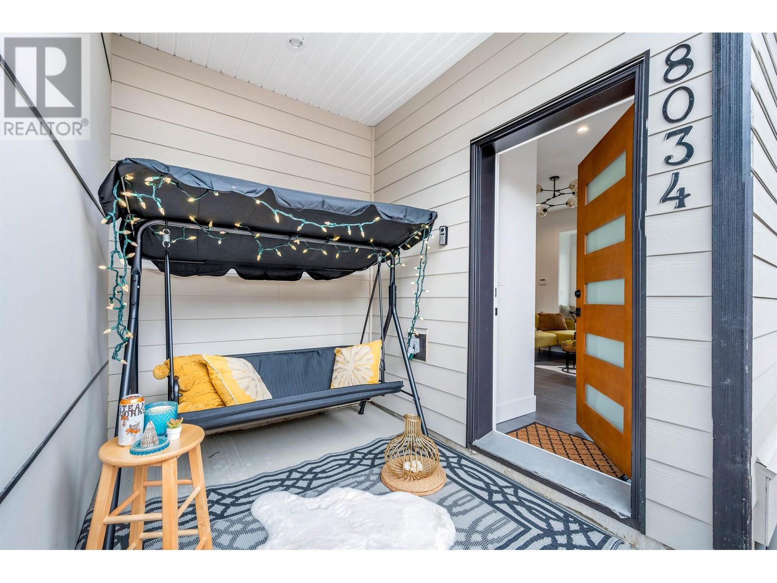 8034 Shaughnessy Street, Vancouver, British Columbia  V6P 3X8 - Photo 30 - R2754655