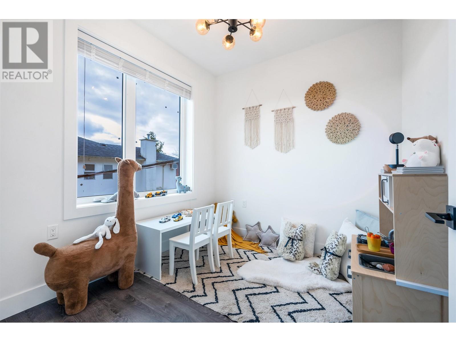 8034 Shaughnessy Street, Vancouver, British Columbia  V6P 3X8 - Photo 19 - R2754655