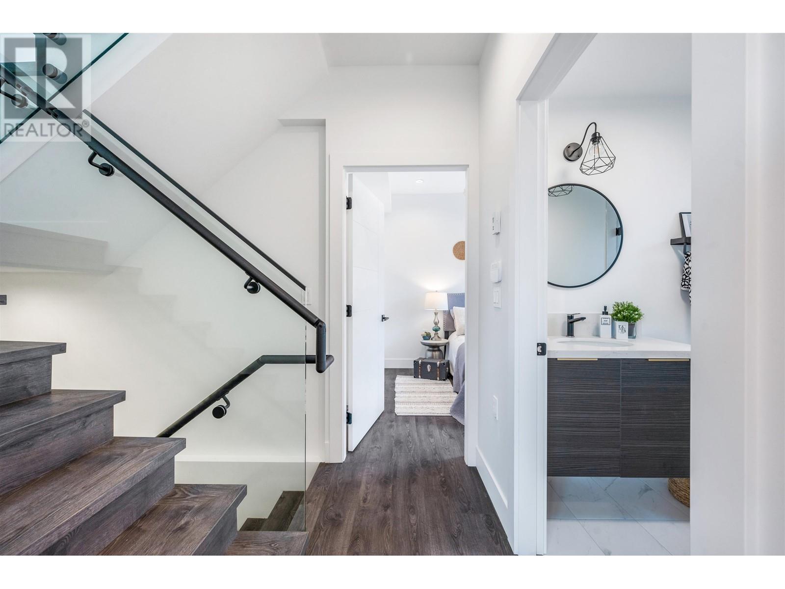 8034 Shaughnessy Street, Vancouver, British Columbia  V6P 3X8 - Photo 20 - R2754655