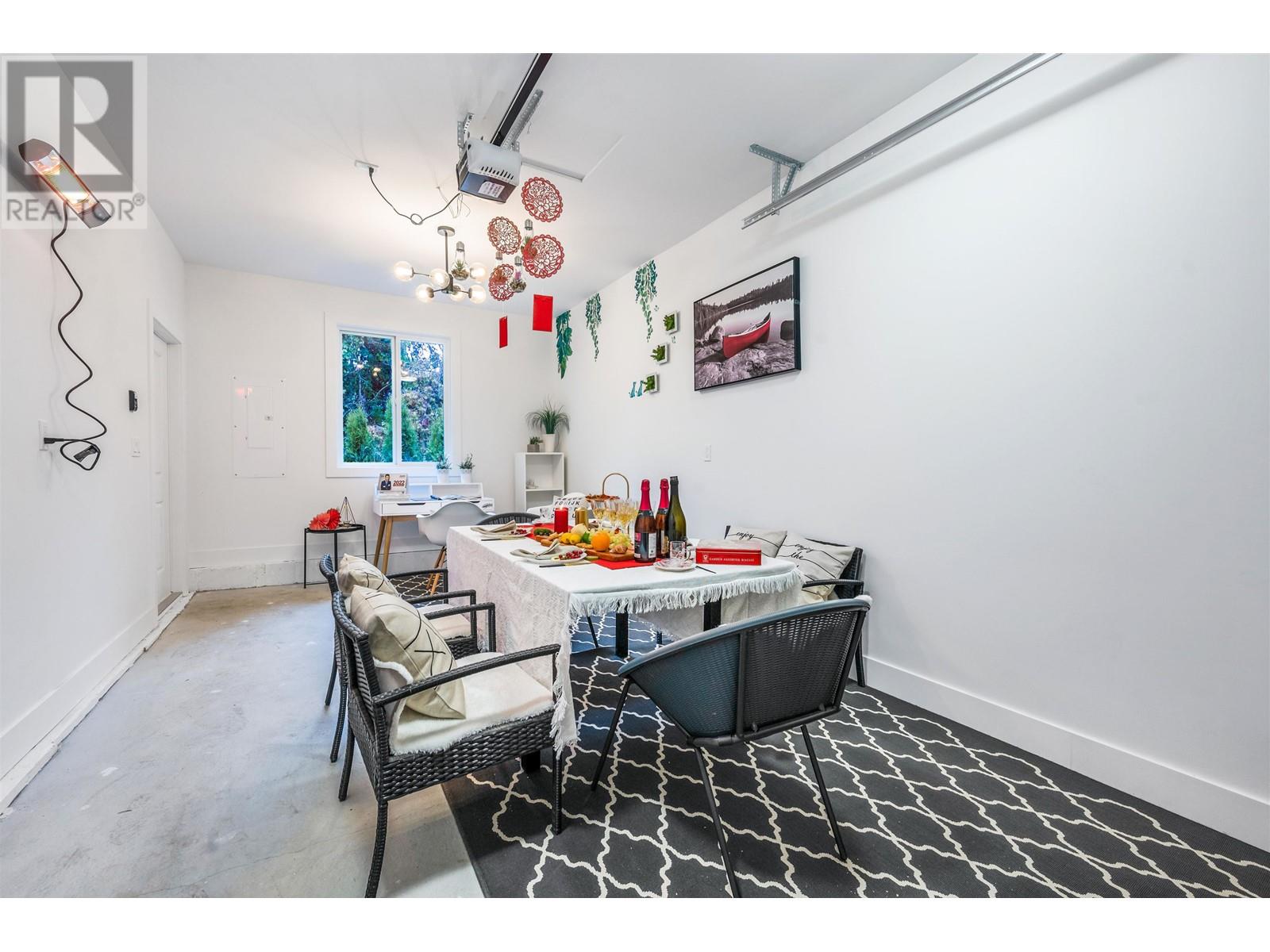 8034 Shaughnessy Street, Vancouver, British Columbia  V6P 3X8 - Photo 37 - R2754655