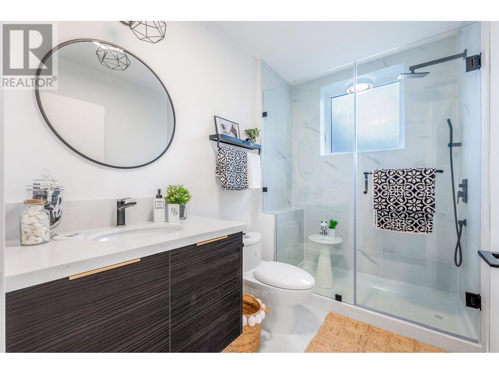 8034 Shaughnessy Street, Vancouver, British Columbia  V6P 3X8 - Photo 17 - R2754655
