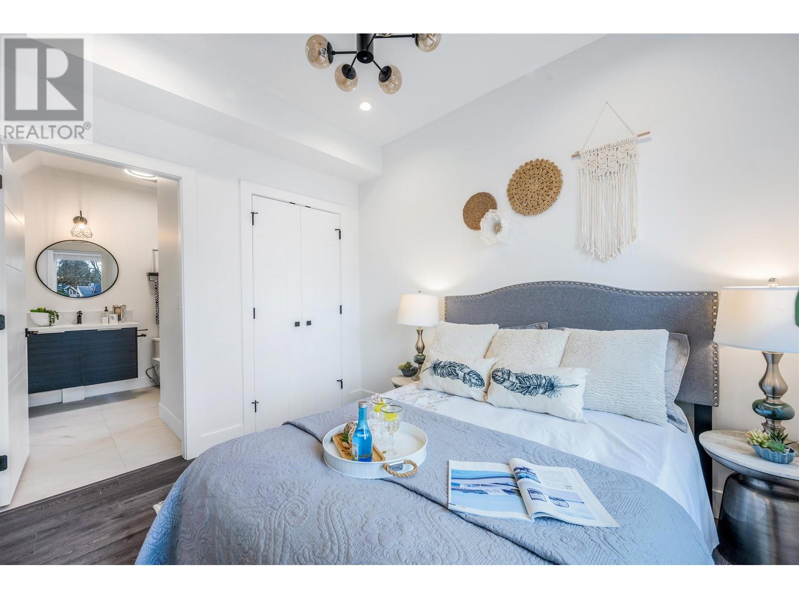 8034 Shaughnessy Street, Vancouver, British Columbia  V6P 3X8 - Photo 14 - R2754655