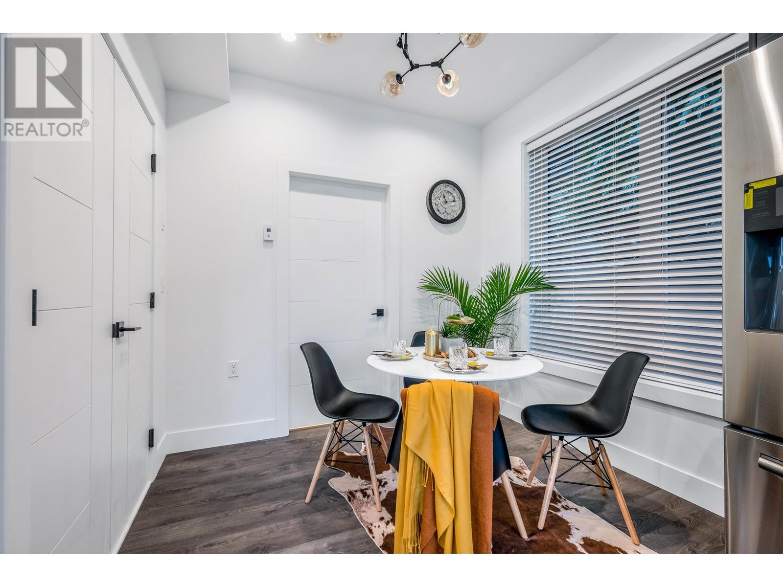 8034 Shaughnessy Street, Vancouver, British Columbia  V6P 3X8 - Photo 10 - R2754655