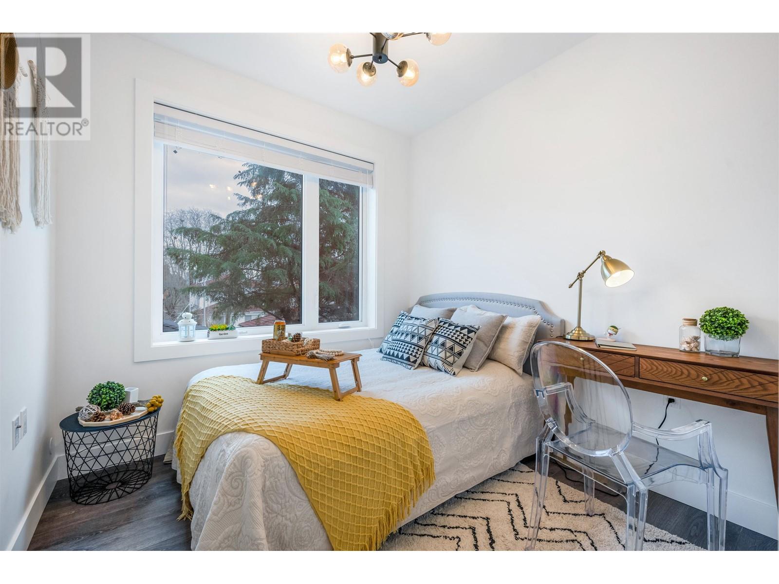8034 Shaughnessy Street, Vancouver, British Columbia  V6P 3X8 - Photo 18 - R2754655