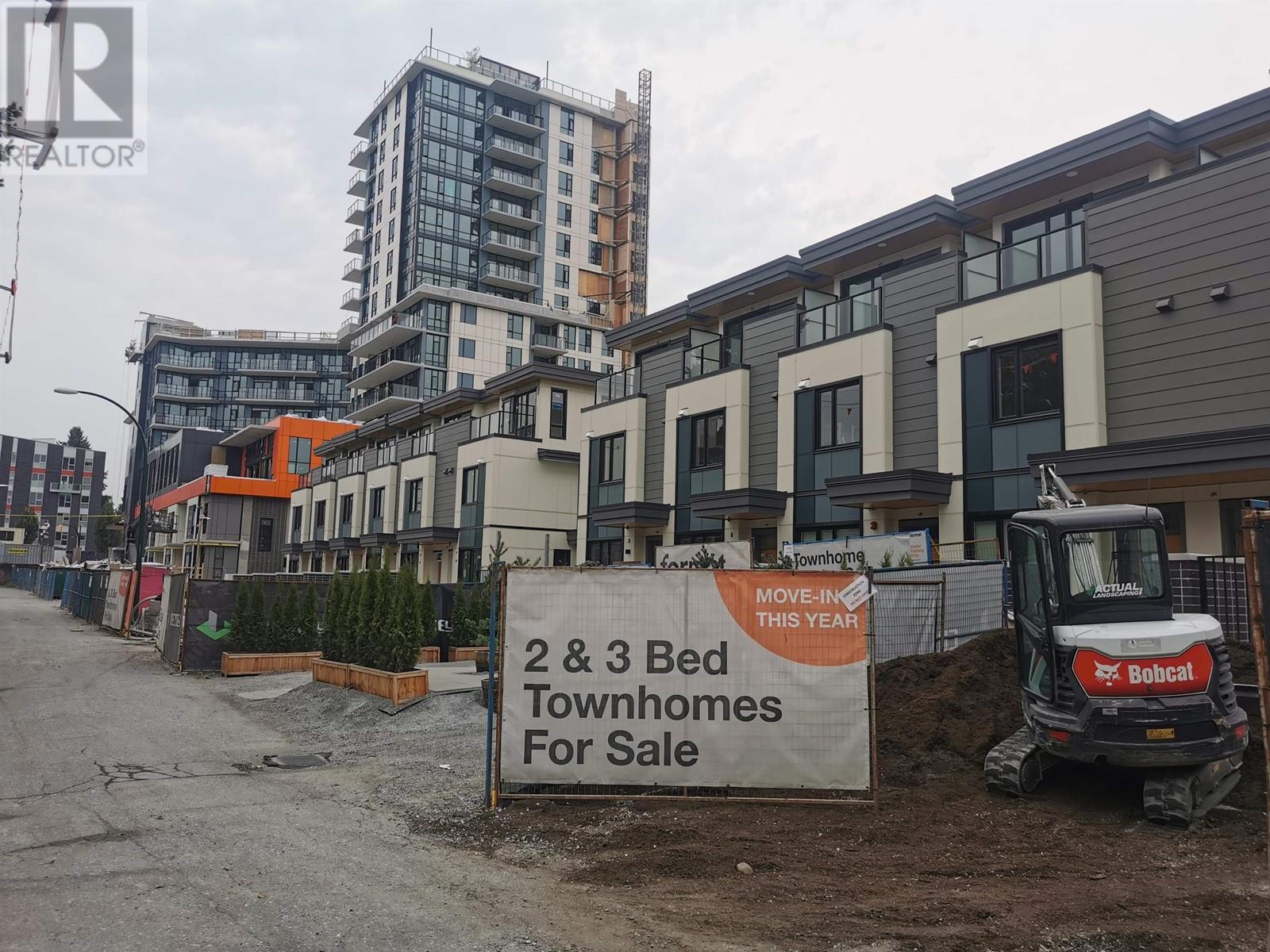 9 3996 Dumfries Street, Vancouver, British Columbia  V5N 5R3 - Photo 2 - R2808788