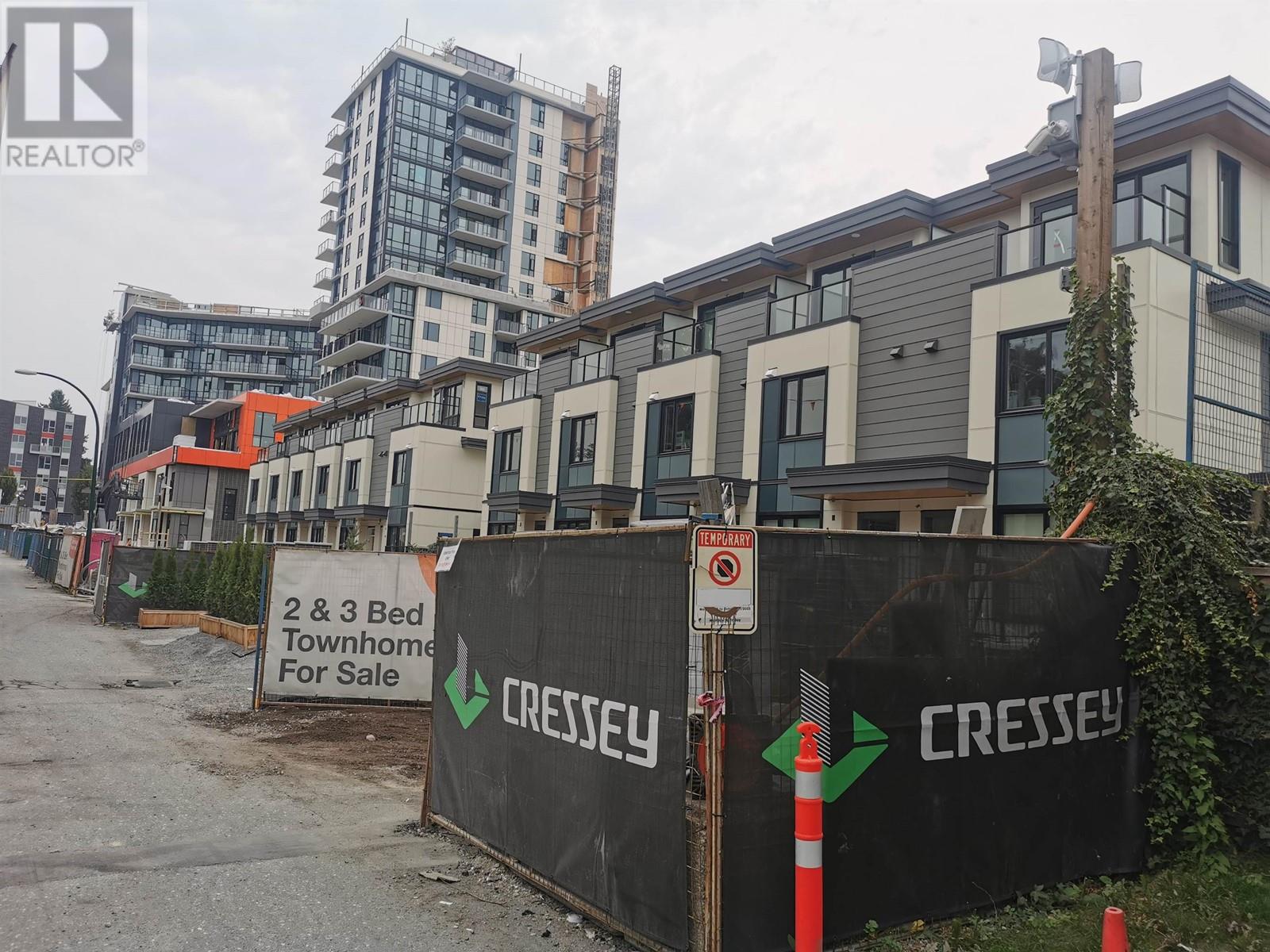 9 3996 Dumfries Street, Vancouver, British Columbia  V5N 5R3 - Photo 3 - R2808788