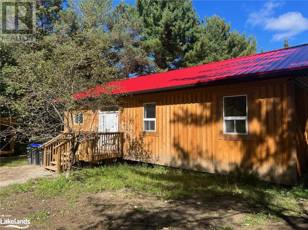 6527 Pioneer Village Lane, Sebright, Ontario  L0K 1W0 - Photo 2 - 40458282