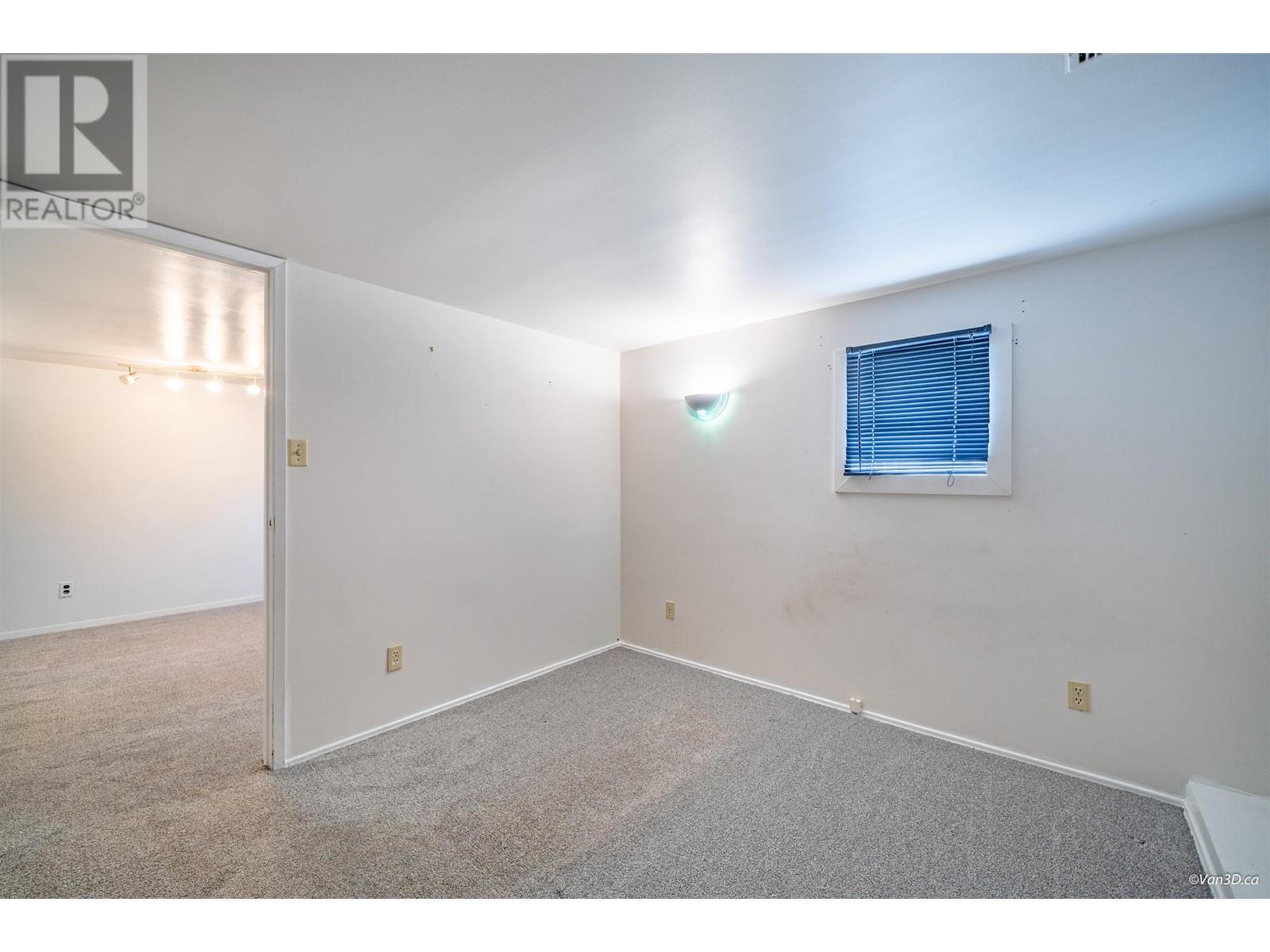 1823 Eighth Avenue, New Westminster, British Columbia  V3M 2S9 - Photo 11 - R2812321