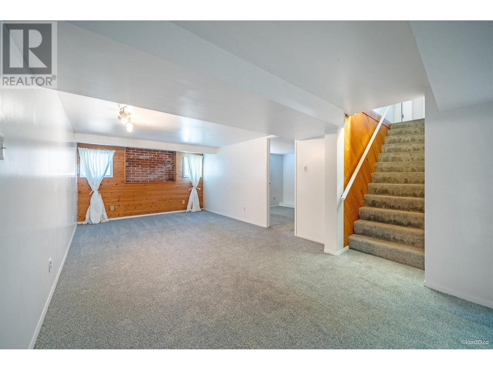 1823 Eighth Avenue, New Westminster, British Columbia  V3M 2S9 - Photo 10 - R2812321