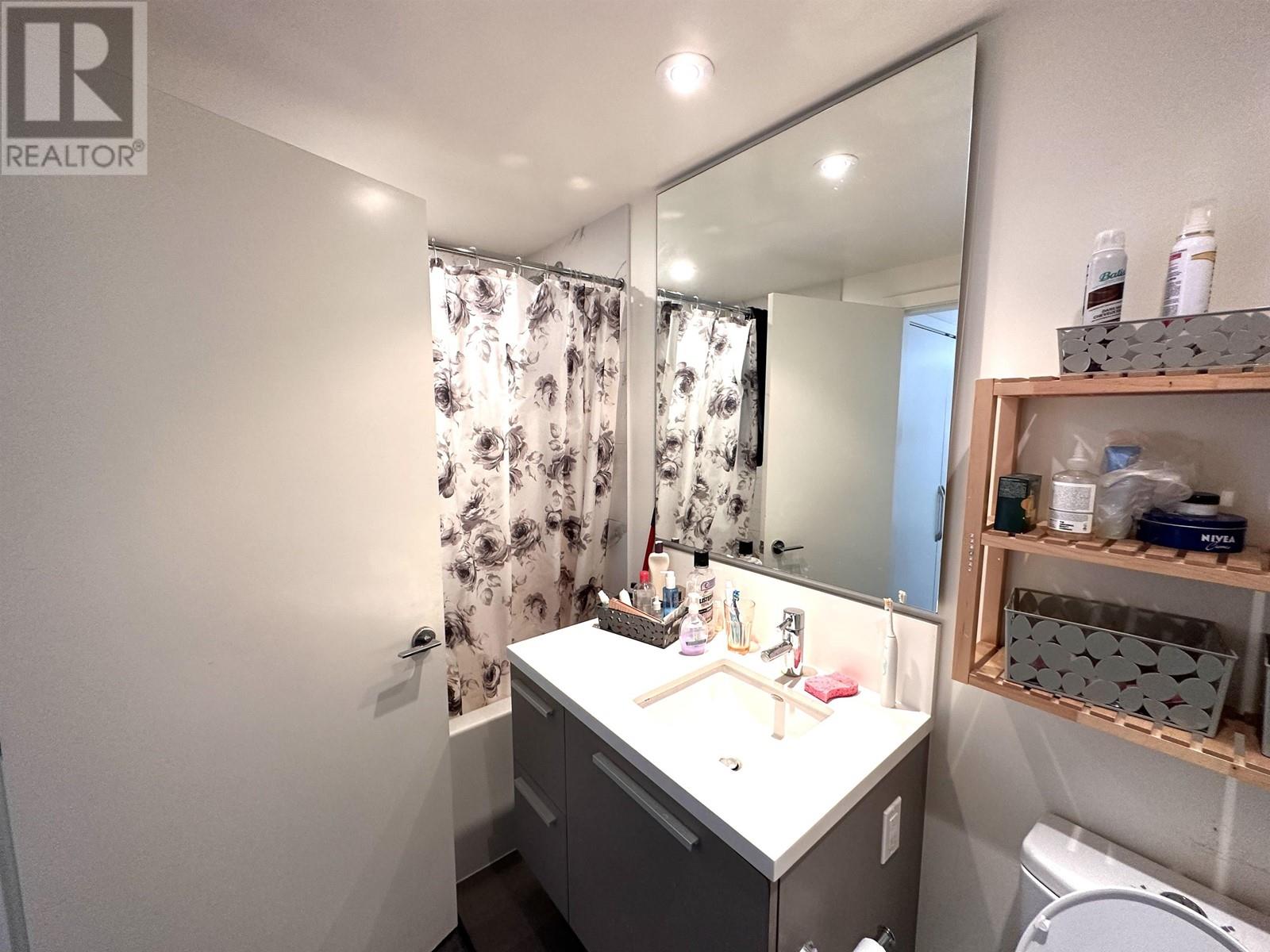2903 6333 Silver Avenue, Burnaby, British Columbia  V5H 0C3 - Photo 5 - R2811611