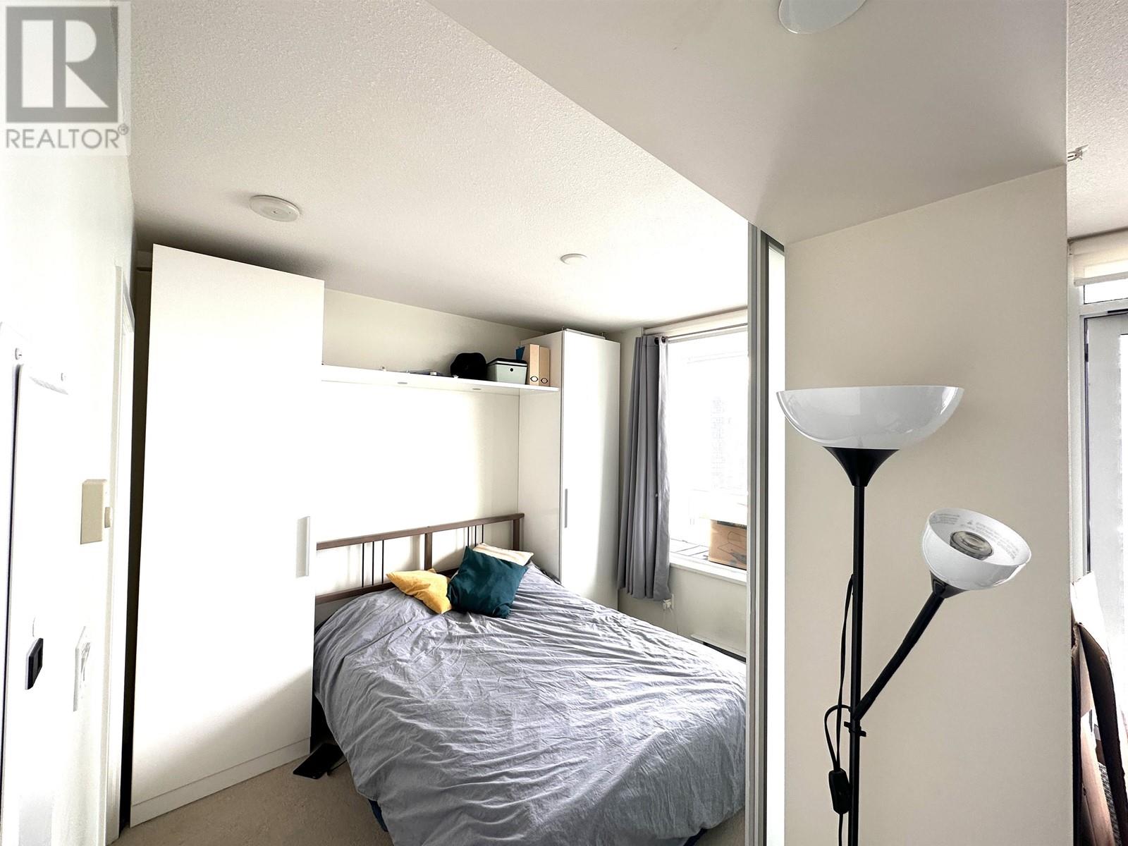 2903 6333 Silver Avenue, Burnaby, British Columbia  V5H 0C3 - Photo 4 - R2811611