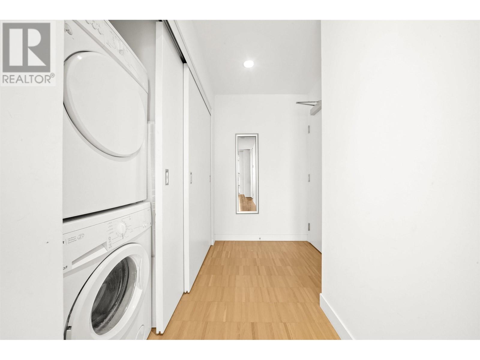 1505 108 W Cordova Street, Vancouver, British Columbia  V6B 0G5 - Photo 19 - R2812309