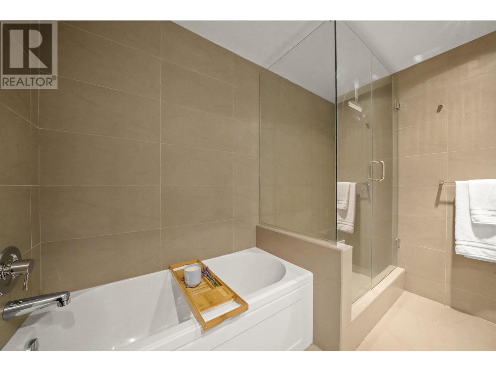 1505 108 W Cordova Street, Vancouver, British Columbia  V6B 0G5 - Photo 18 - R2812309