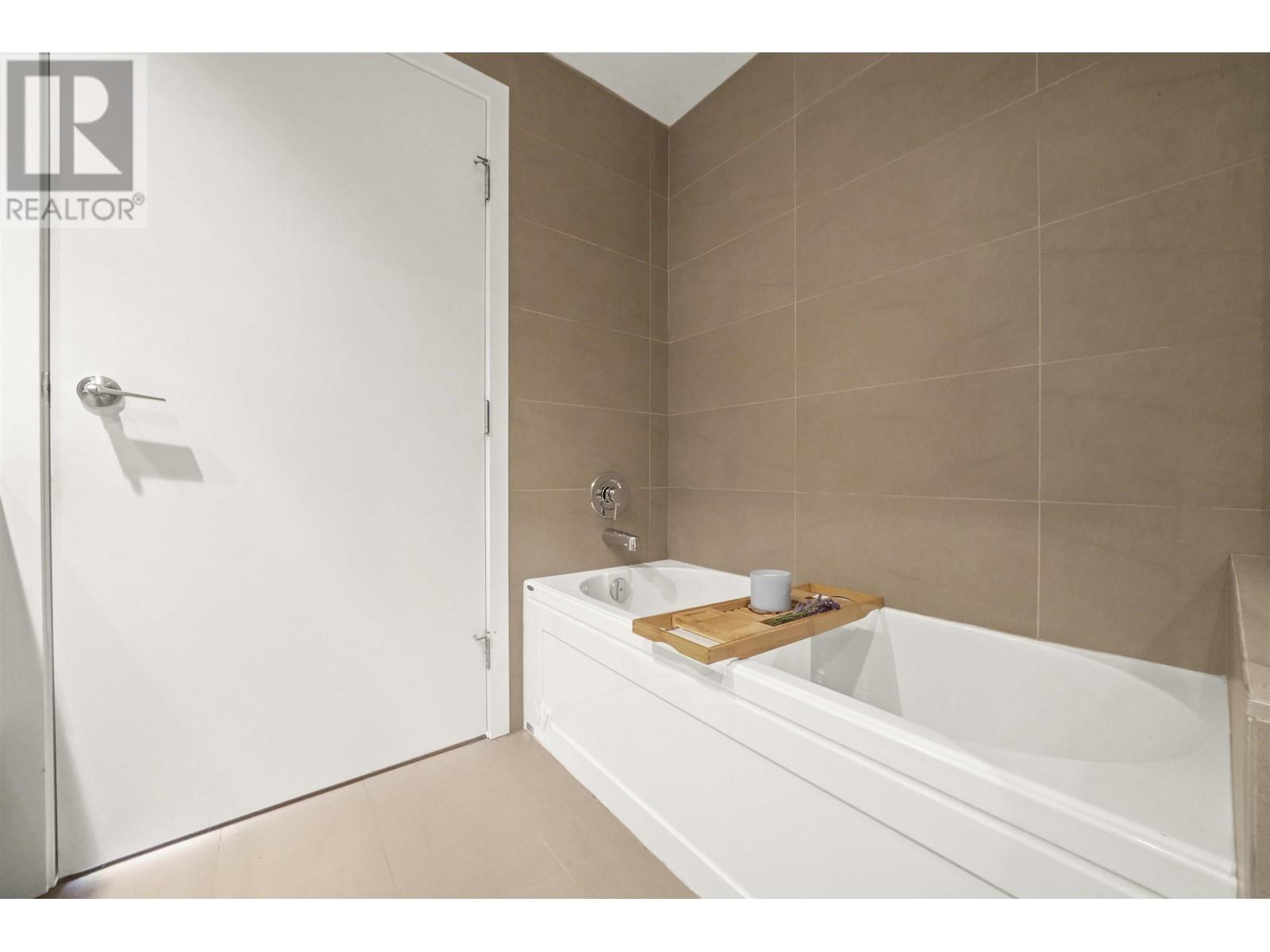 1505 108 W Cordova Street, Vancouver, British Columbia  V6B 0G5 - Photo 16 - R2812309