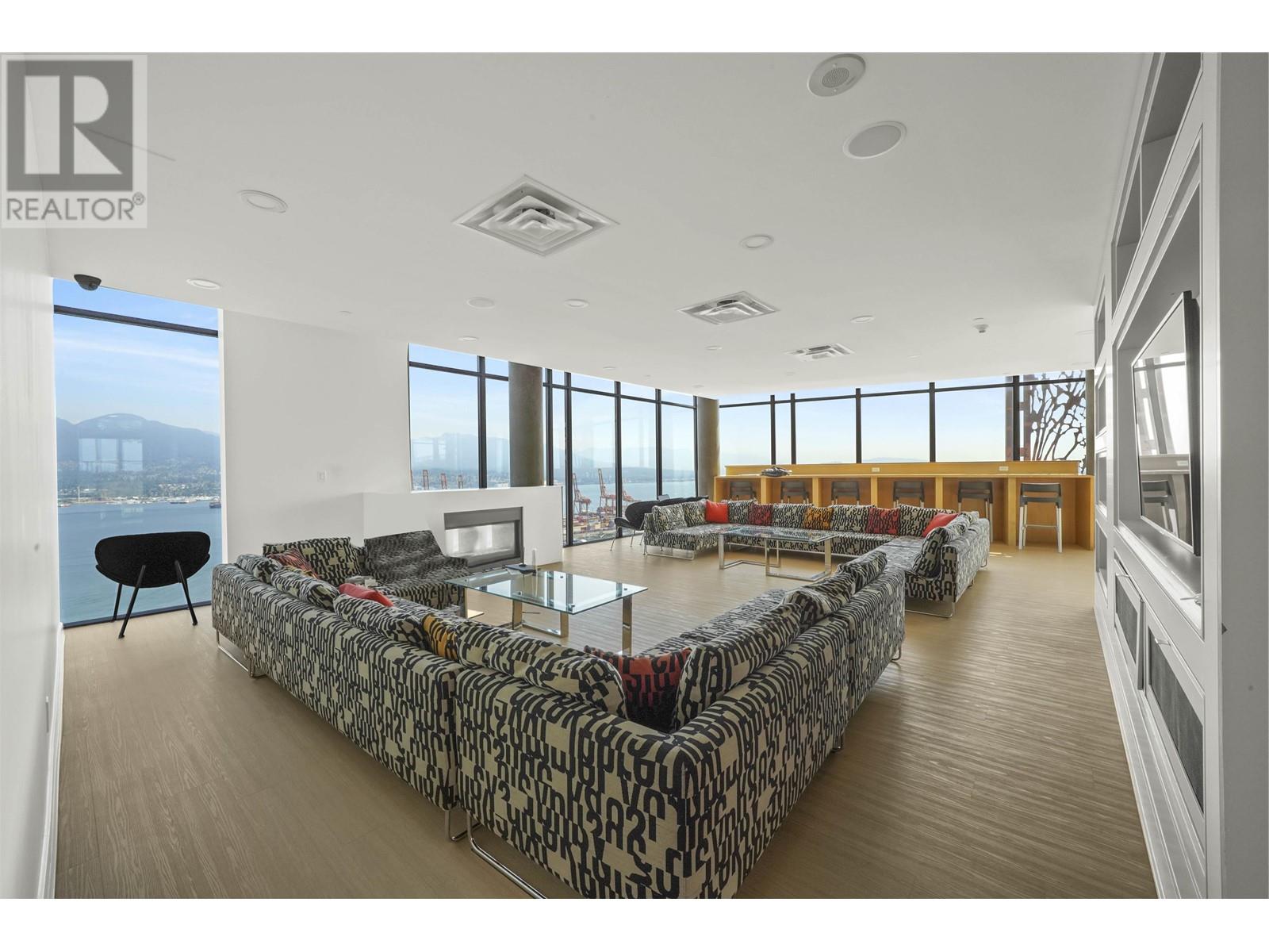 1505 108 W Cordova Street, Vancouver, British Columbia  V6B 0G5 - Photo 36 - R2812309
