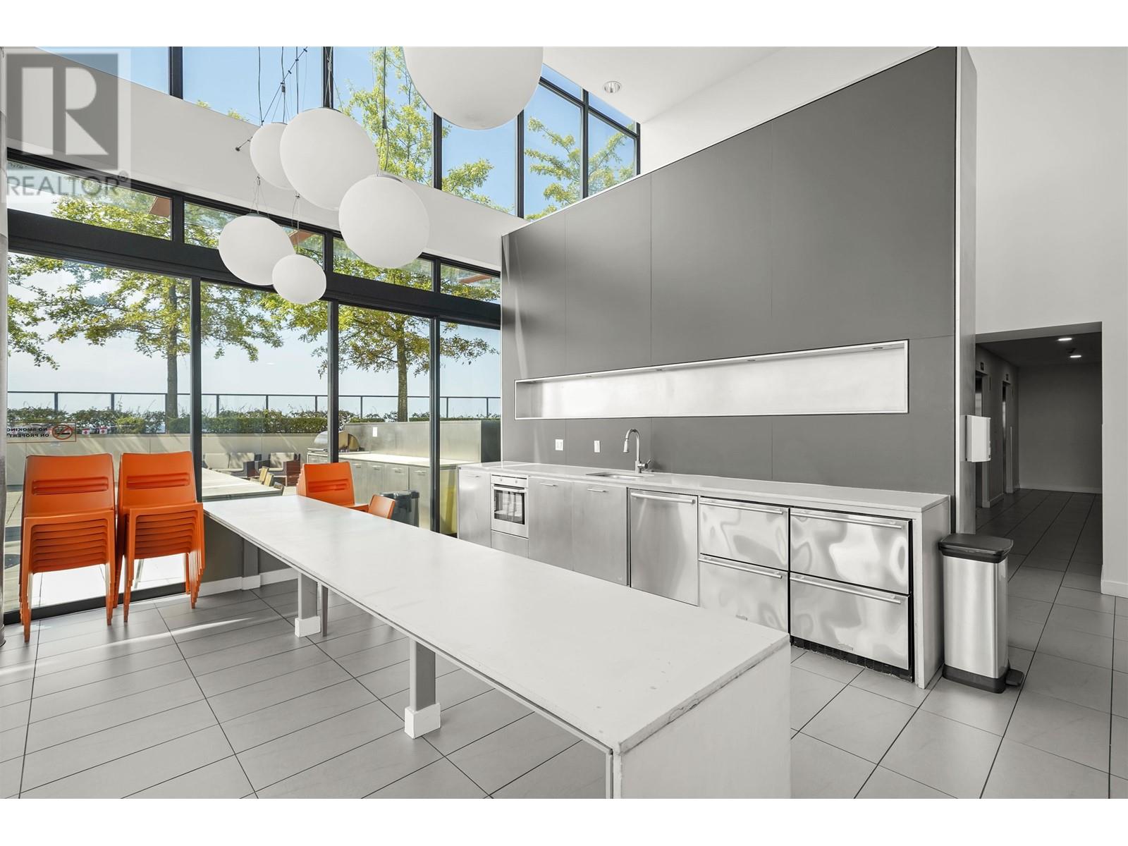 1505 108 W Cordova Street, Vancouver, British Columbia  V6B 0G5 - Photo 34 - R2812309